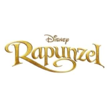 Immagine per il produttore Rapunzel